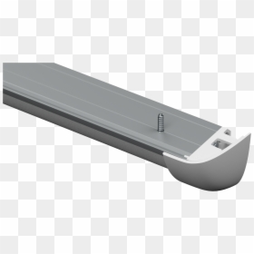 Mobile Phone, HD Png Download - putt putt png