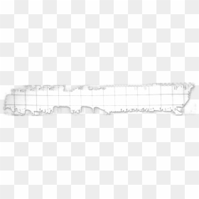 Paper Banner Quadrilles Free Photo - Darkness, HD Png Download - kleenex png