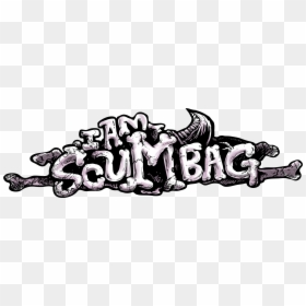 Illustration, HD Png Download - juggalo logo png