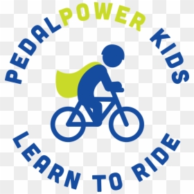 Kids Bike Png, Transparent Png - kids bike png
