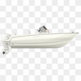 Speedboat, HD Png Download - toy boat png