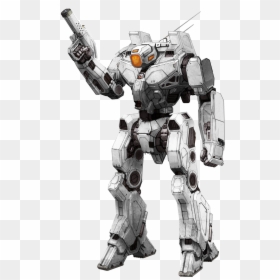 Posted Image - Battletech Stinger Mech, HD Png Download - mechwarrior online png