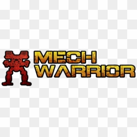 Mechwarrior, HD Png Download - mechwarrior online png