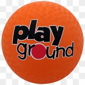 Playground Ball"  Class= - Playground Ball Png, Transparent Png - sports ball png