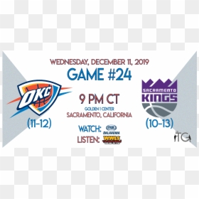 Graphic Design, HD Png Download - sacramento kings png