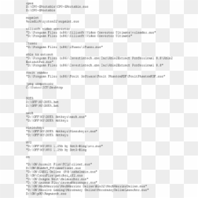 Document, HD Png Download - mechwarrior online png