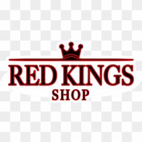 Red Kings Shop - Return Of Kings T Shirt Roosh V, HD Png Download - sacramento kings png