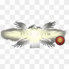Hawk, HD Png Download - mechwarrior online png