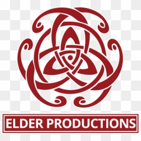 Protector Tattoo Symbols, HD Png Download - elder sign png