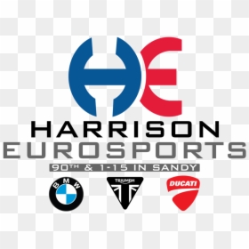 Harrison - Emblem, HD Png Download - welcome to fabulous las vegas png
