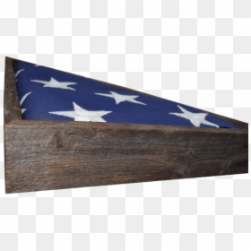 Folded Flag Png, Transparent Png - folded flag png
