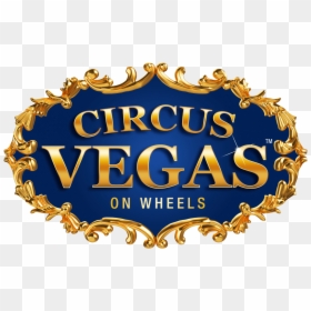 Label, HD Png Download - welcome to fabulous las vegas png