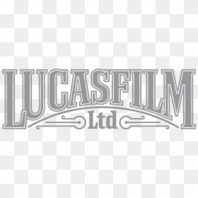 Season&#039 - S Greetings - Lucasfilm, HD Png Download - george lucas png