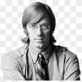 Ray Manzarek, HD Png Download - jim morrison png