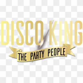 Poster, HD Png Download - discos png