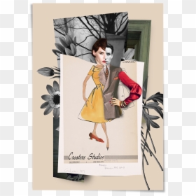 Danish Girl Movie Poster Art, HD Png Download - alicia vikander png