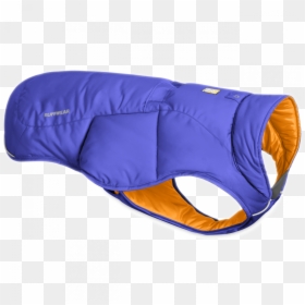 Main Product Photo - Dog Coats Ruff Wear, HD Png Download - sleeping dog png