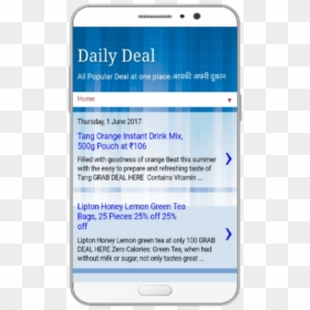 Samsung Galaxy, HD Png Download - 25 off png