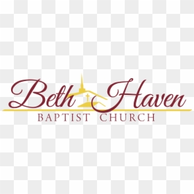 Beth Haven Baptist Church, HD Png Download - kindergarten graduation png