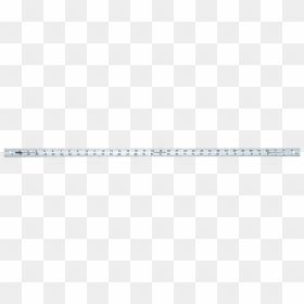 Ivory, HD Png Download - straight edge png