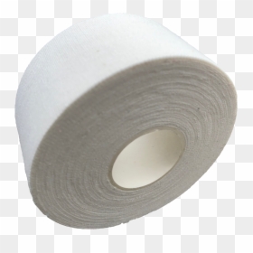 Tissue Paper, HD Png Download - straight edge png