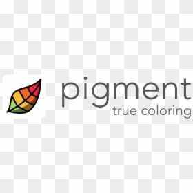 Pigment True Coloring, HD Png Download - adult coloring pages png