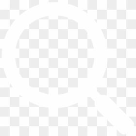 Loupe Png White, Transparent Png - metal gear solid exclamation mark png