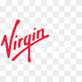 Virgin Experience Days Logo, HD Png Download - virgin mobile logo png