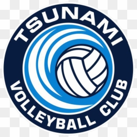 Tsunami Logo 2 Edited - Logo Perguruan Silat Tadjimalela, HD Png Download - bvb logo png