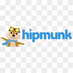 Hipmunk Logo Png, Transparent Png - concur logo png