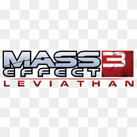 Mass Effect 2, HD Png Download - bioware logo png