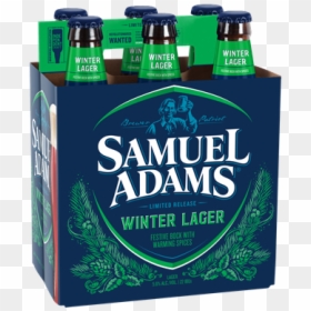 Sam Adams Kosmic Sour, HD Png Download - samuel adams logo png