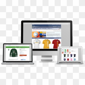 Website, HD Png Download - zulily logo png