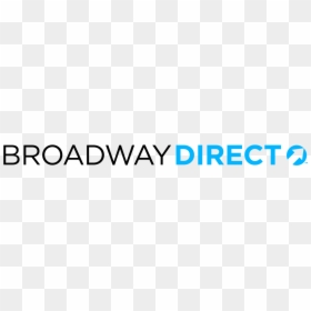 Did You Expect, HD Png Download - playbill logo png
