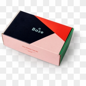 Box, HD Png Download - zulily logo png