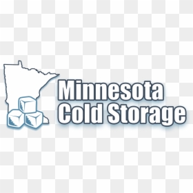 Minnesota Cold Storage Freezer & Refrigeration - Graphics, HD Png Download - like us facebook logo png