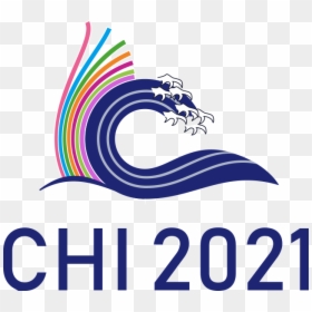 Chi2021 - Chi 2021, HD Png Download - yokohama logo png