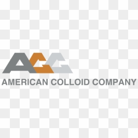 Acc 03 Logo Png Transparent - Tan, Png Download - orange logo png