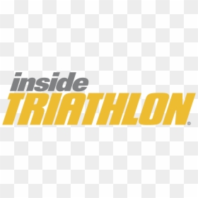 Inside Triathlon Logo Png Transparent - Consumers Energy, Png Download - orange logo png