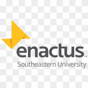 Enactus Saint Mary's University, HD Png Download - enactus logo png