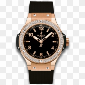 Hublot 361 Px 1280 Rx 1104, HD Png Download - hublot logo png