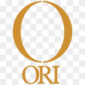 Ori Логотип, HD Png Download - hublot logo png