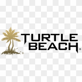 Turtle Beach Logo Transparent, HD Png Download - mw3 logo png