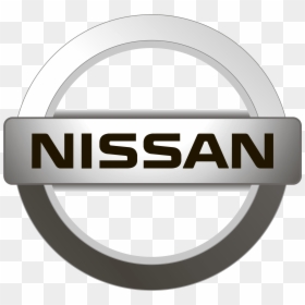 Width=200px - Nissan Logo, HD Png Download - logo nissan png