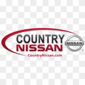 Nissan, HD Png Download - logo nissan png