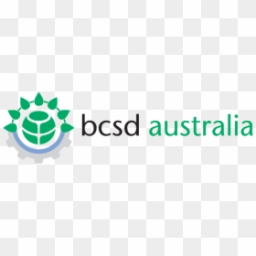 Bcsd Australia - Business Council For Sustainable Development, HD Png Download - colgate palmolive logo png
