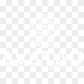 Avatar Logo Kraków , Png Download - Avatar Para Canal Do Youtube, Transparent Png - avatar logo png
