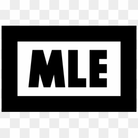 Mle Logo Png Transparent - Mle Logo, Png Download - mary poppins logo png