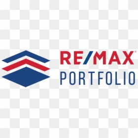 Graphic Design, HD Png Download - remax png logo