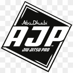 Abu Dhabi, HD Png Download - slam logo png